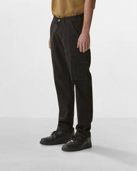 Pantaloni cargo iconic elasticizzato uomo - Scorpion Bay