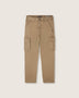 Beige sabbia