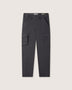 Grigio carbone