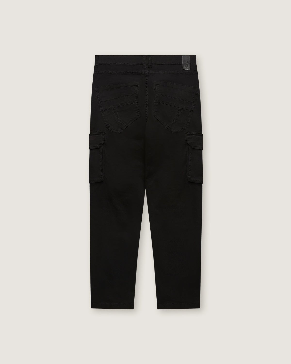 Pantaloni cargo iconic elasticizzato uomo - Scorpion Bay