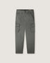 Grey anthracite