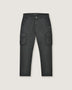 Charcoal grey