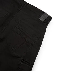 Pantaloni cargo iconic elasticizzato uomo - Scorpion Bay