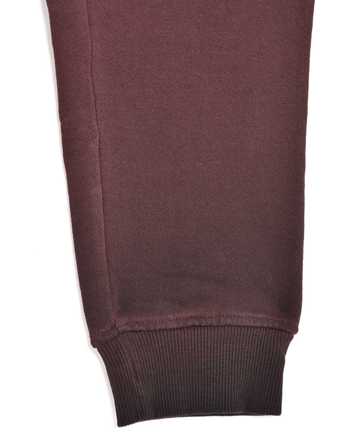 Pantaloni cargo in felpa "Scorpion" bambino - Scorpion Bay