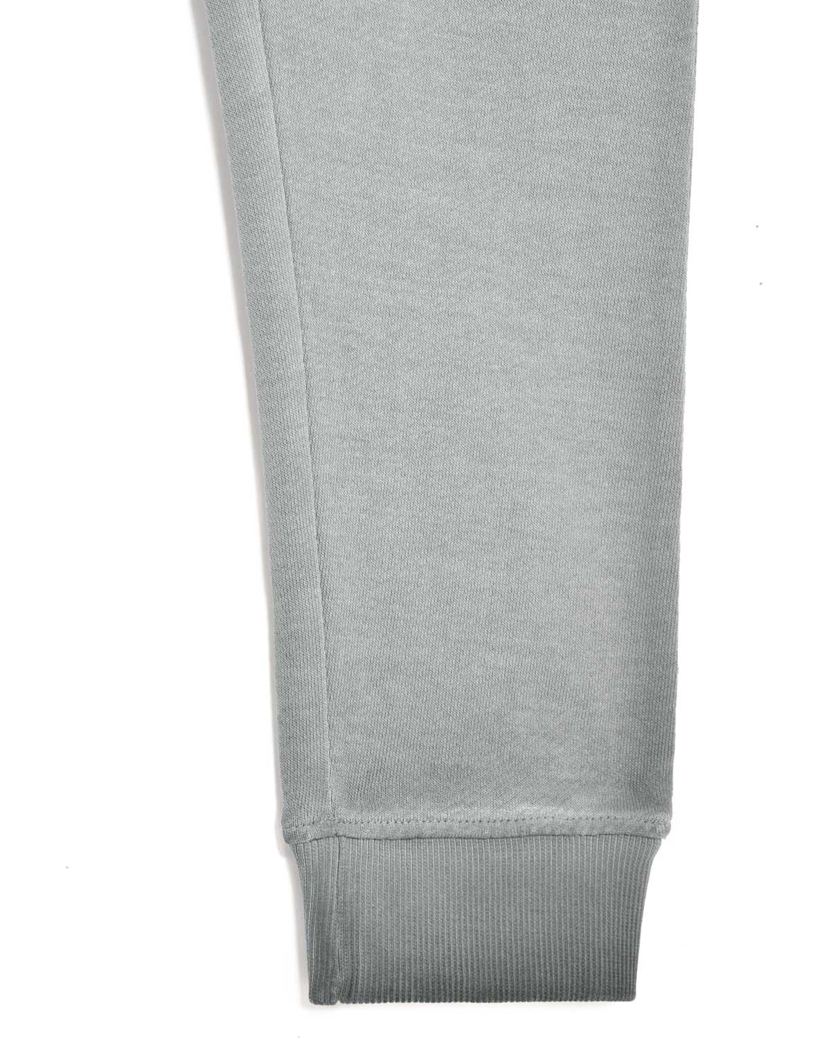 Pantaloni cargo in felpa "Scorpion" bambino - Scorpion Bay