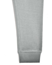 Pantaloni cargo in felpa "Scorpion" bambino - Scorpion Bay