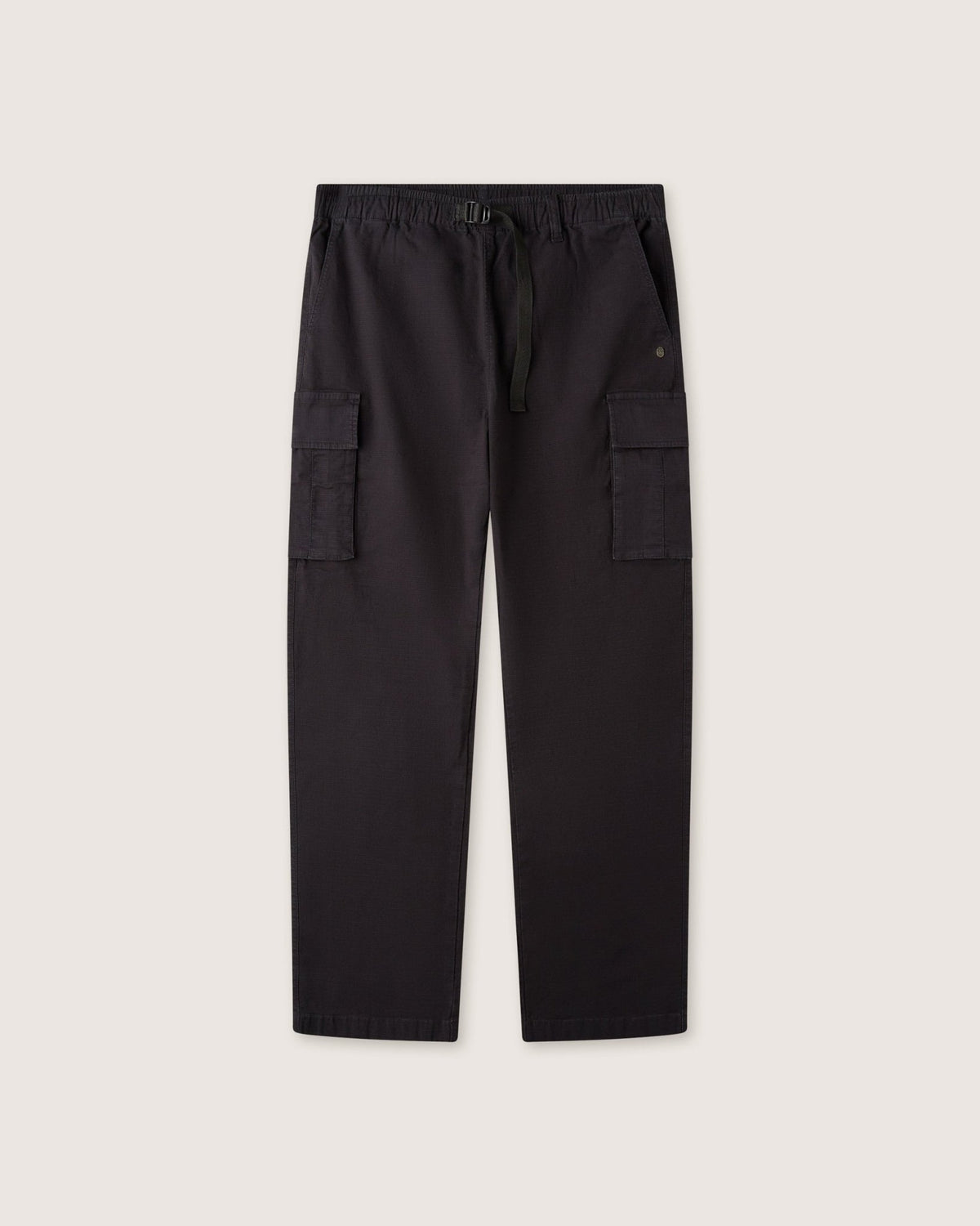 Pantaloni cargo in tessuto rip-stop uomo - Scorpion Bay