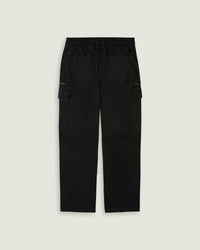 Pantaloni cargo multitasca "Gothic Lettering" bambino - Scorpion Bay