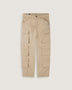 Beige sabbia