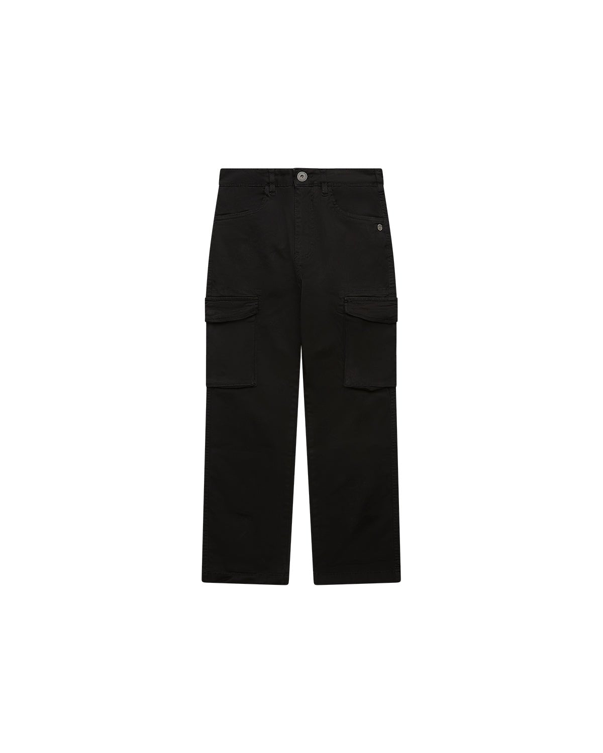 Pantaloni cargo oversize bambino Scorpion Bay - Main Image
