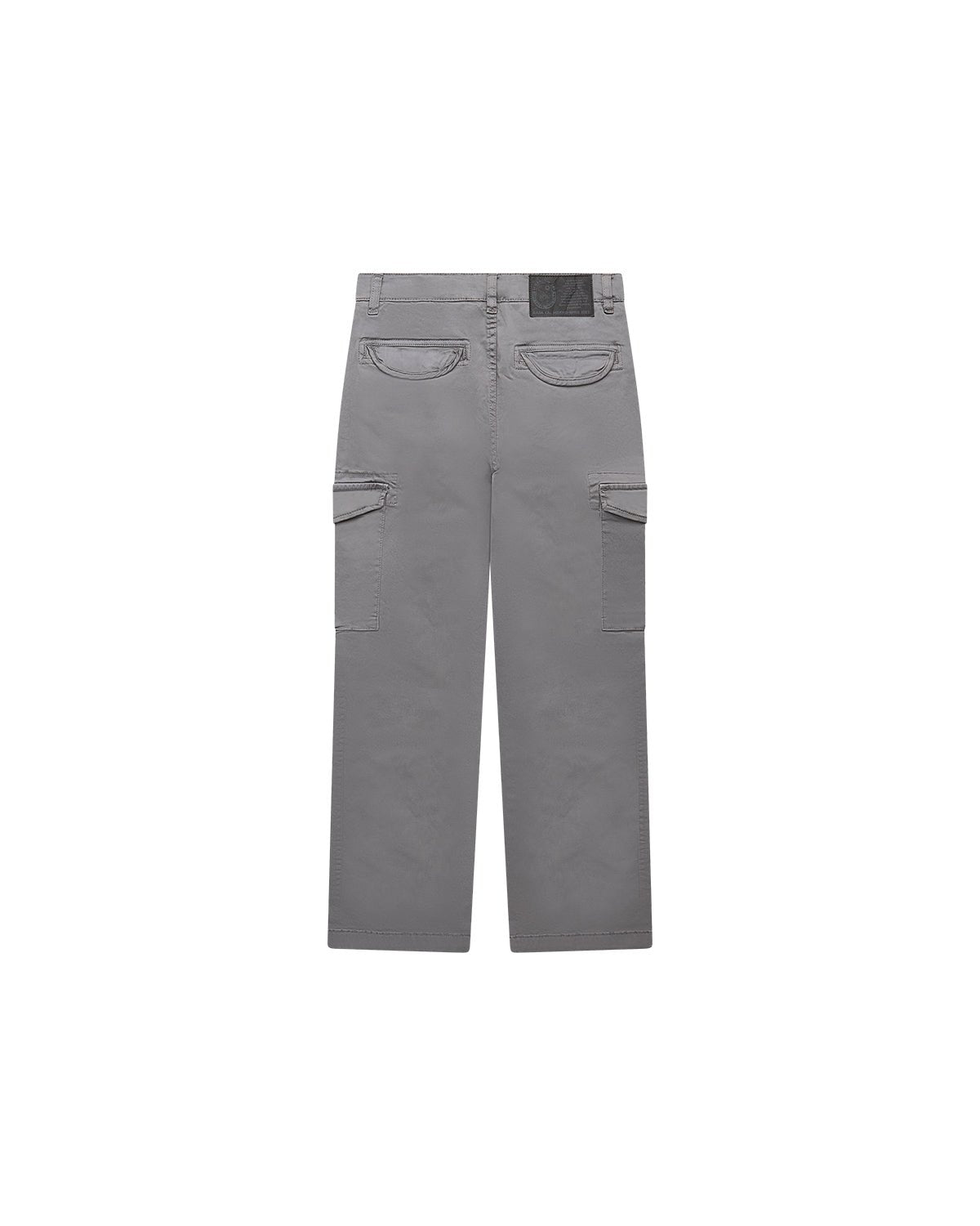 Pantaloni cargo oversize bambino - Scorpion Bay