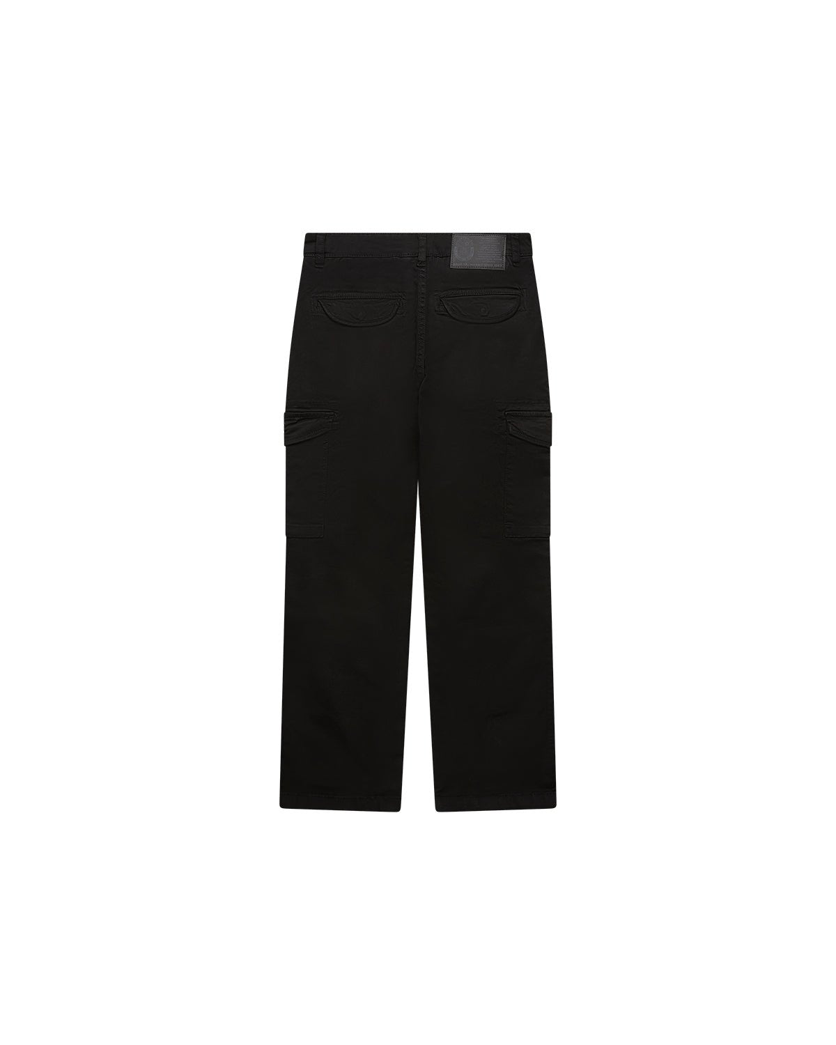 Pantaloni cargo oversize bambino - Scorpion Bay