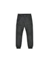 Charcoal grey