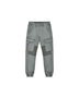 Grey anthracite