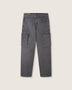 Charcoal grey