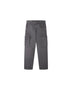 Grigio carbone