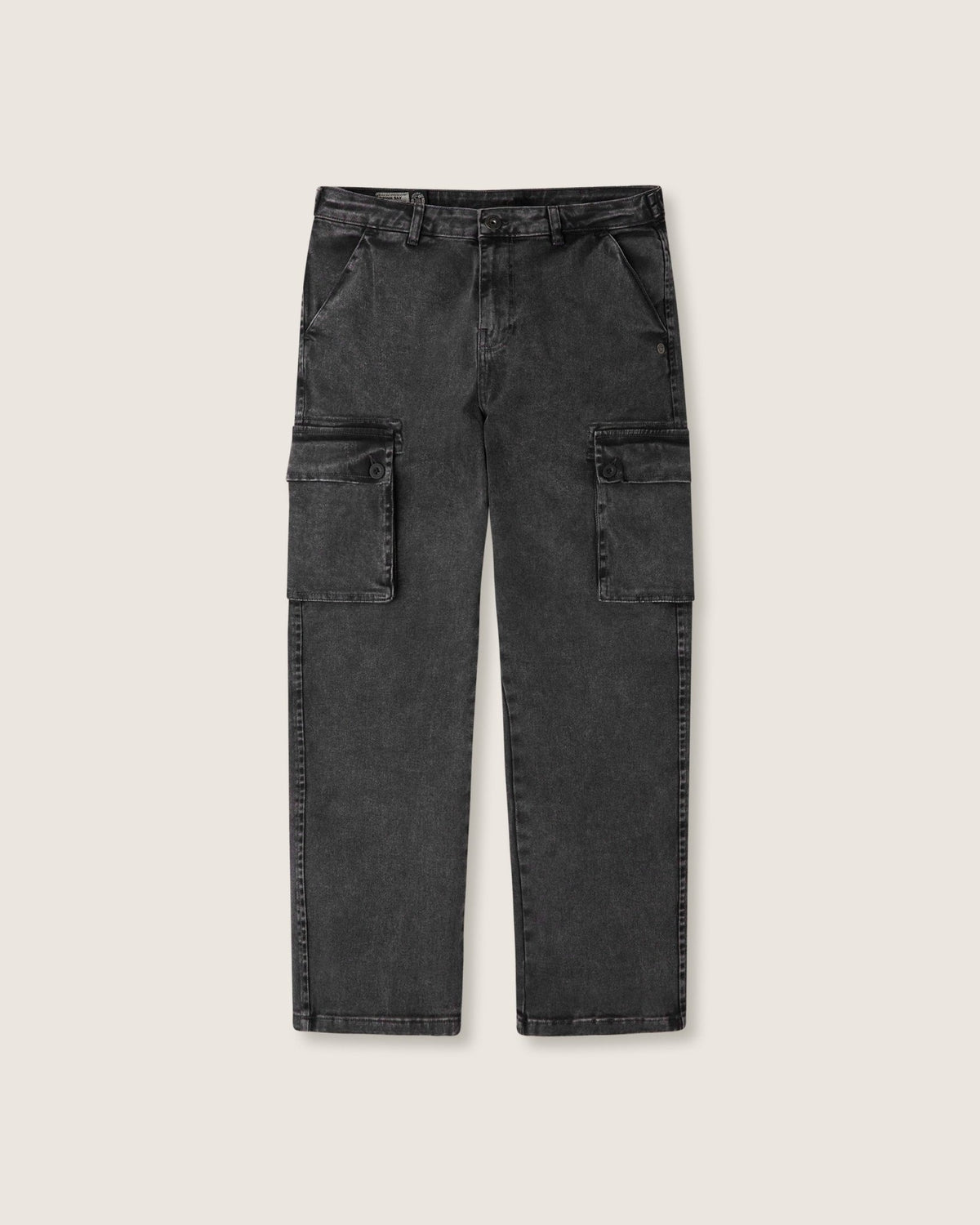 Pantaloni cargo "Workwear" bambino - Scorpion Bay