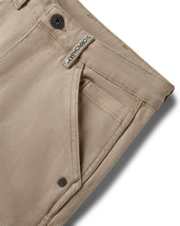 Pantaloni carpenter "Work Hard" bambino - Scorpion Bay