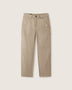 Beige sabbia