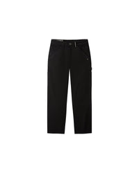 Pantaloni carpenter "Work Hard" bambino - Scorpion Bay