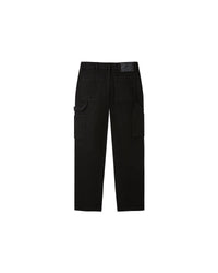 Pantaloni carpenter "Work Hard" bambino - Scorpion Bay