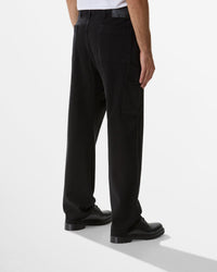 Pantaloni carpenter "Work Hard" uomo - Scorpion Bay