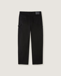 Pantaloni carpenter "Work Hard" uomo - Scorpion Bay