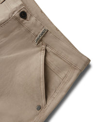 Pantaloni carpenter "Work Hard" uomo - Scorpion Bay