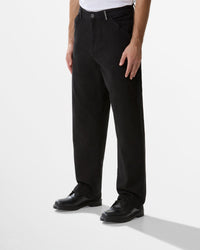 Pantaloni carpenter "Work Hard" uomo - Scorpion Bay