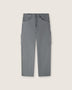 Grey anthracite