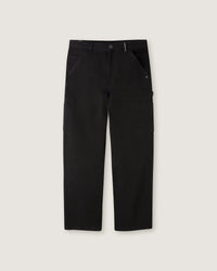 Pantaloni carpenter "Work Hard" uomo - Scorpion Bay