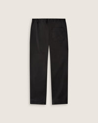 Pantaloni comfort essential uomo - Scorpion Bay