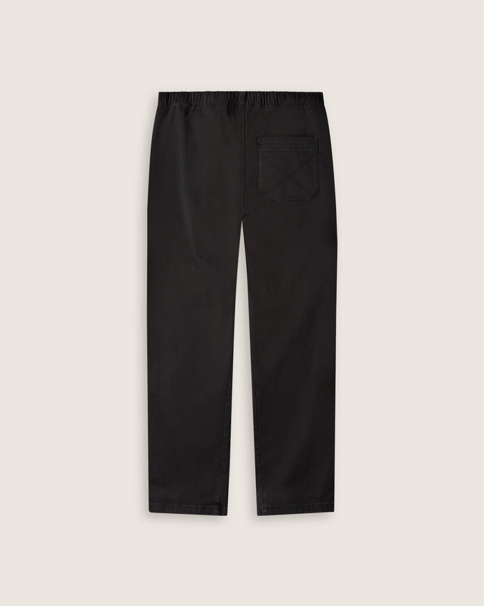Pantaloni comfort essential uomo - Scorpion Bay