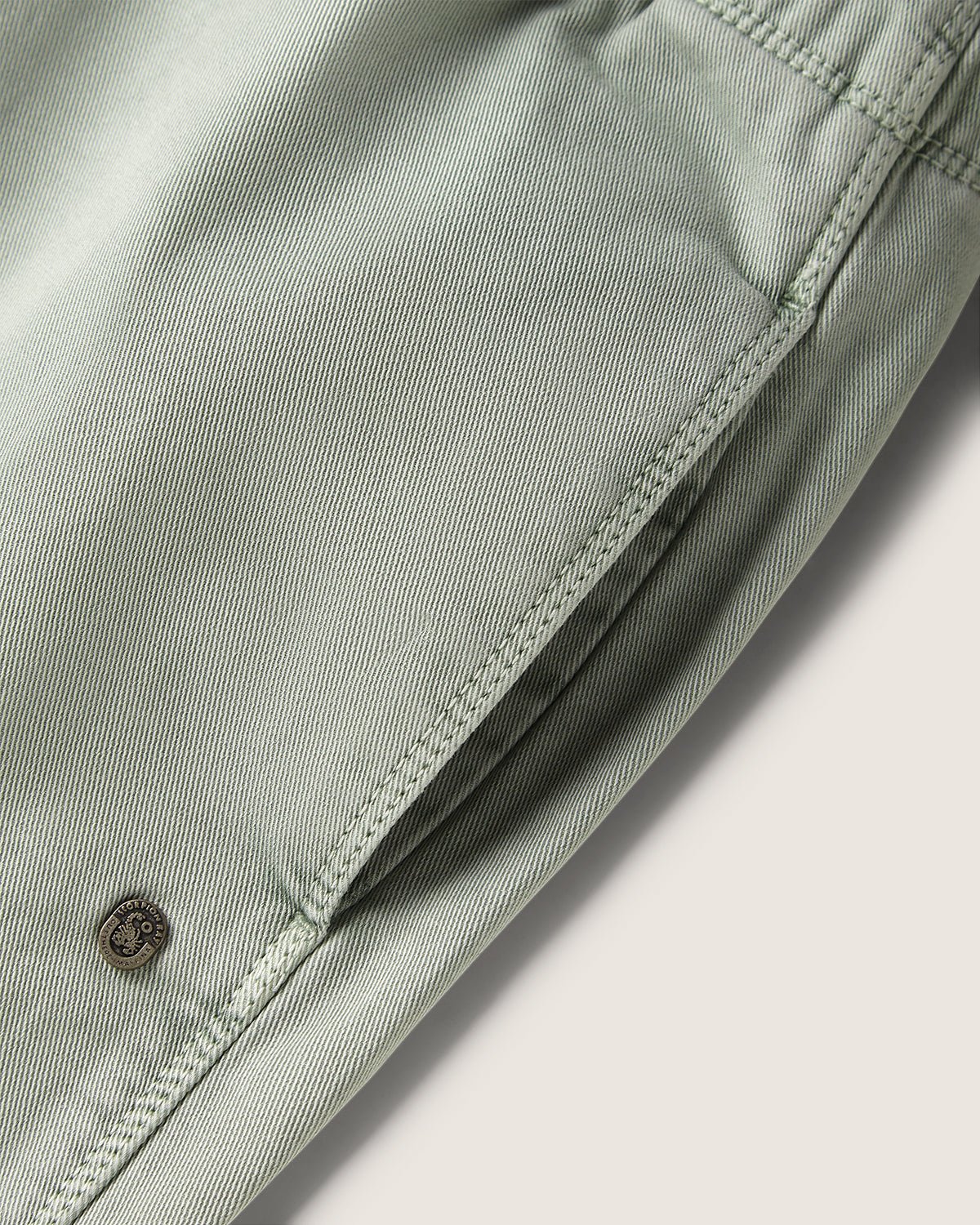Pantaloni comfort essential uomo - Scorpion Bay