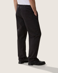 Pantaloni comfort essential uomo - Scorpion Bay