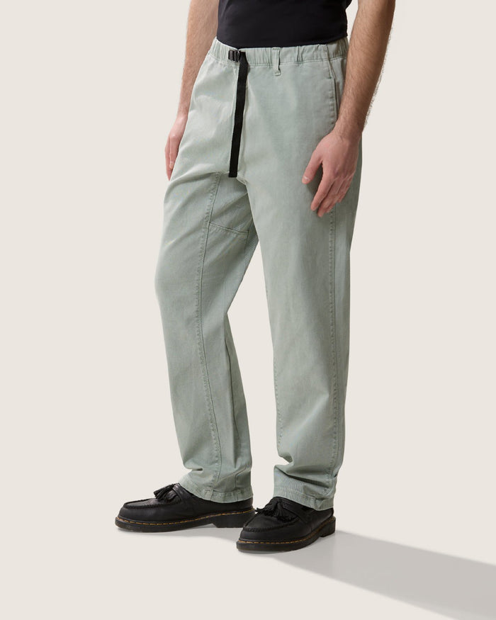 Pantaloni comfort essential uomo - Scorpion Bay