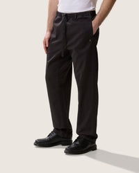 Pantaloni comfort essential uomo - Scorpion Bay