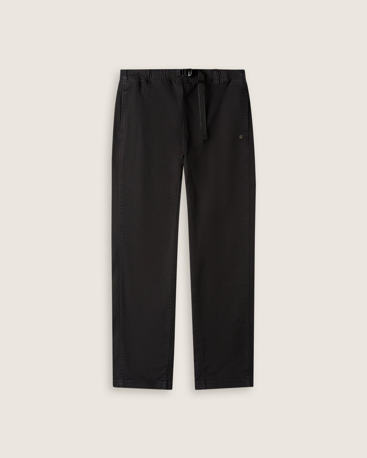 Pantaloni comfort essential uomo - Scorpion Bay