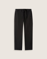 Pantaloni comfort essential uomo - Scorpion Bay