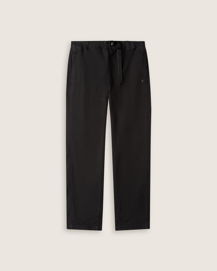 Pantaloni comfort essential uomo - Scorpion Bay