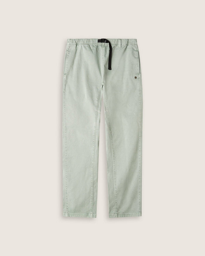 Pantaloni comfort essential uomo - Scorpion Bay