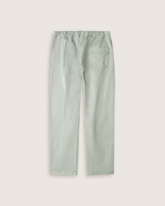 Pantaloni comfort essential uomo - Scorpion Bay