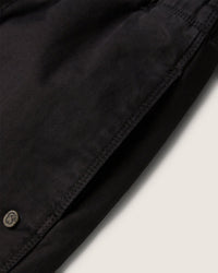 Pantaloni comfort essential uomo - Scorpion Bay