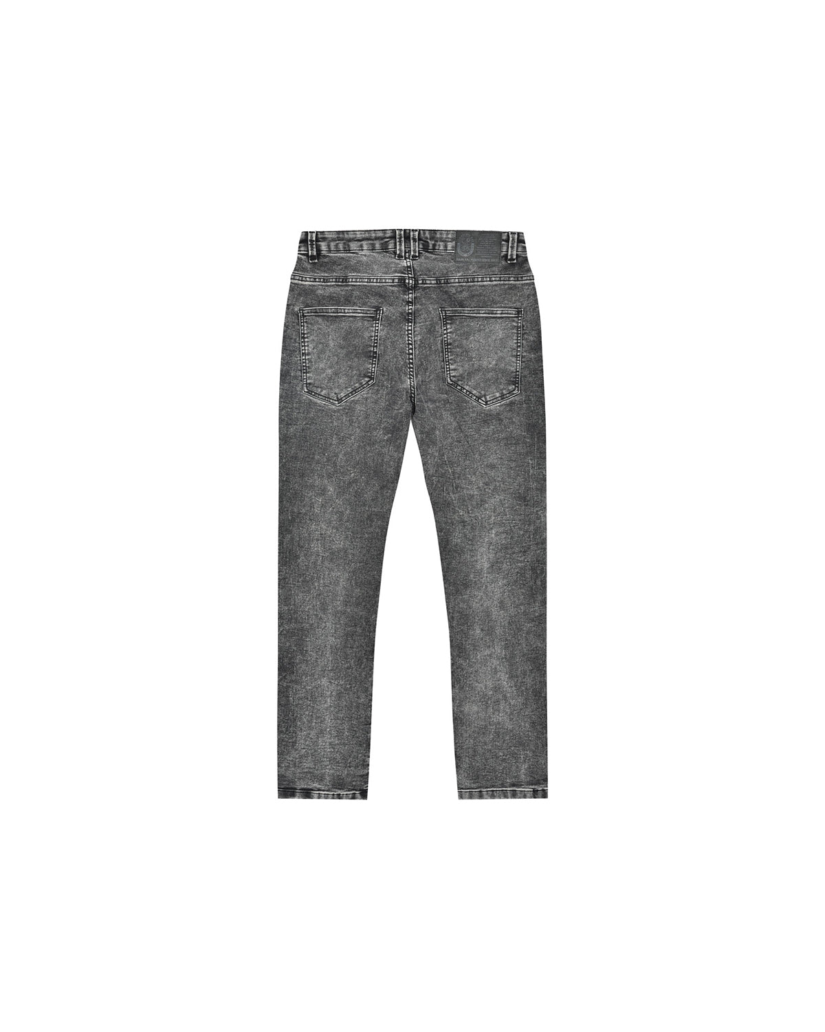 Pantaloni elasticizzati uomo - Scorpion Bay