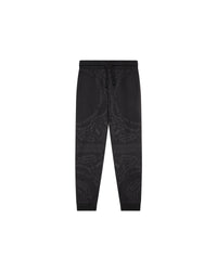 Pantaloni in felpa "Bandana As A Message" bambino - Scorpion Bay