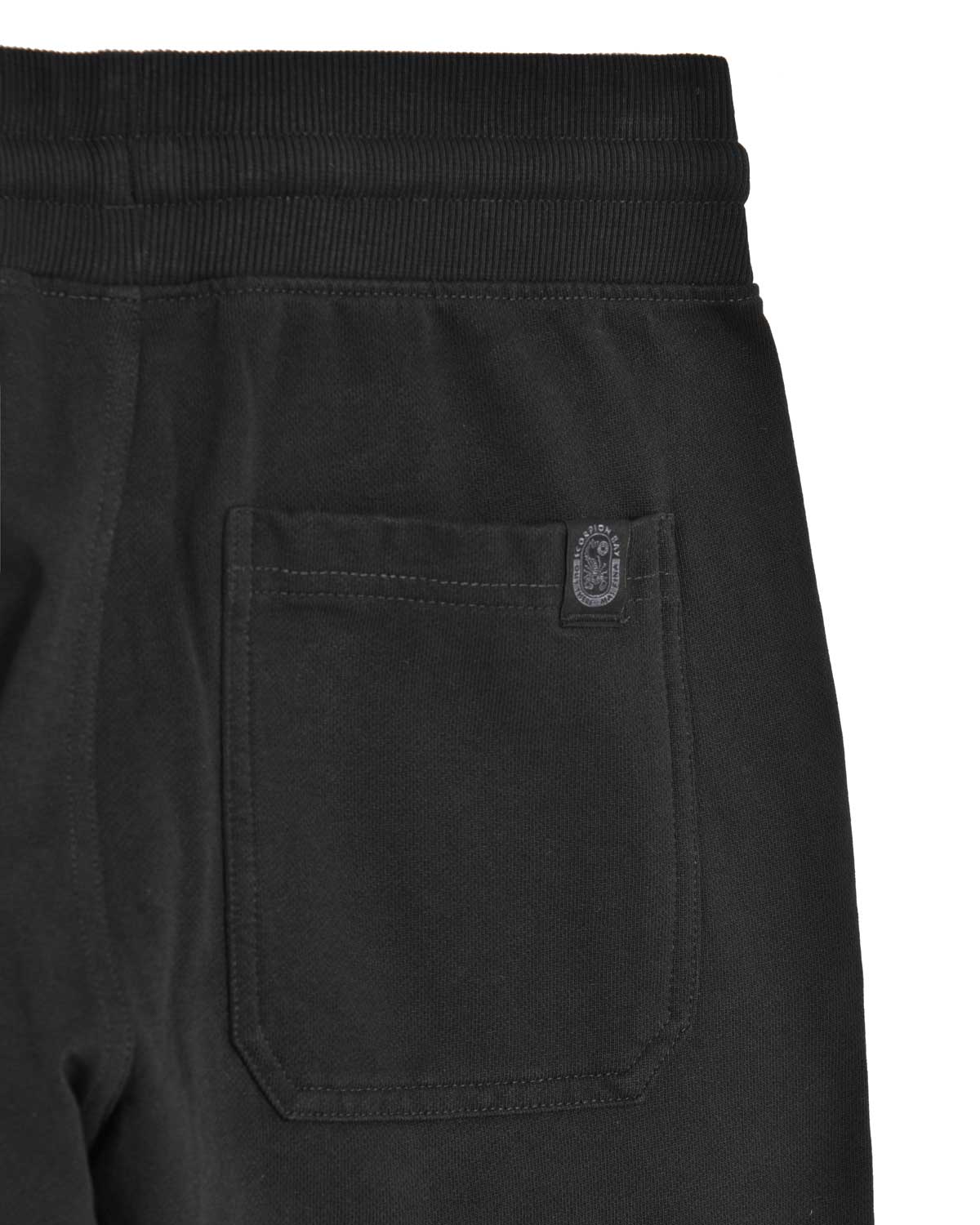 Pantaloni in felpa “Tattoo” bambino - Scorpion Bay