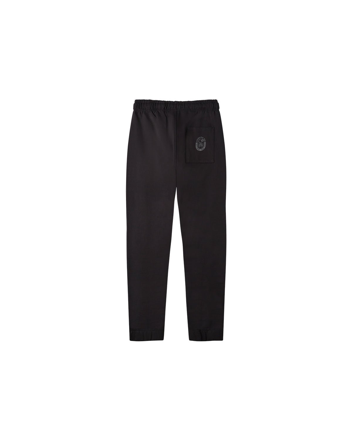 Pantaloni in felpa uomo - Scorpion Bay