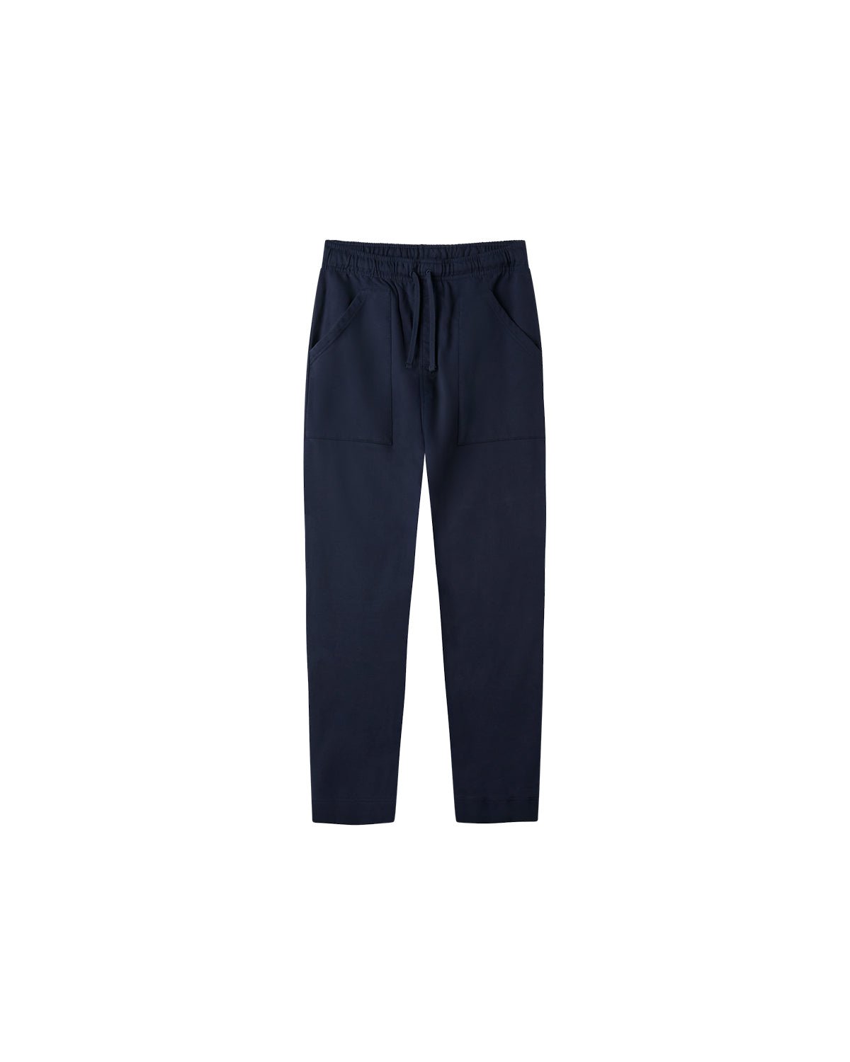 Pantaloni in felpa uomo - Scorpion Bay