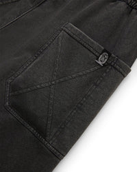 Pantaloni in felpa uomo - Scorpion Bay