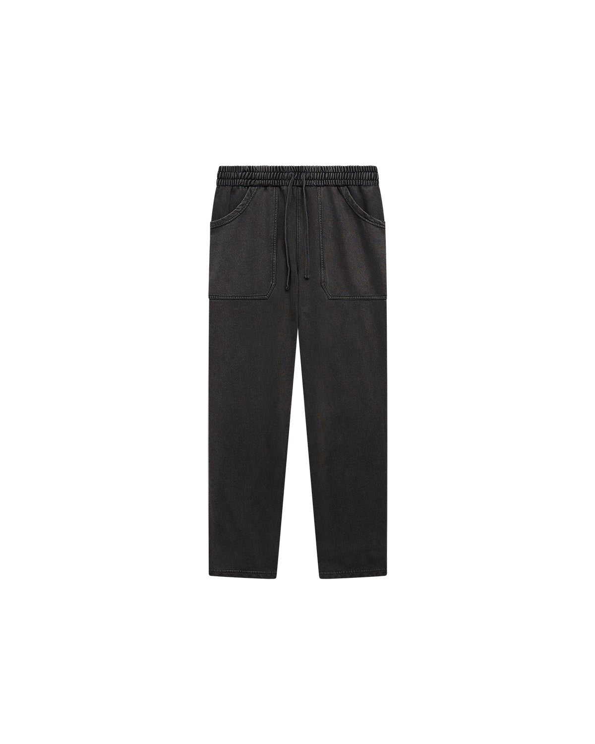 Pantaloni in felpa uomo - Scorpion Bay